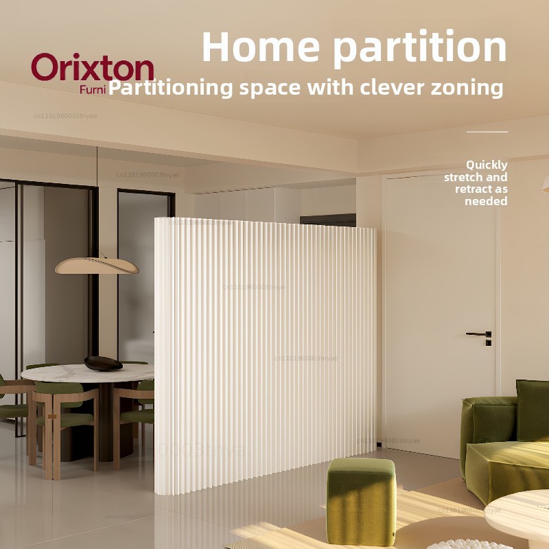 Foldable Paper Room Divider Sc - Room Divider Screen recension och pris