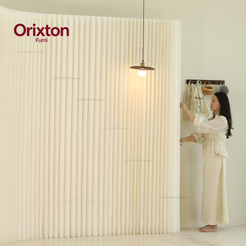 Foldable Paper Room Divider Sc - Room Divider Screen recension och pris