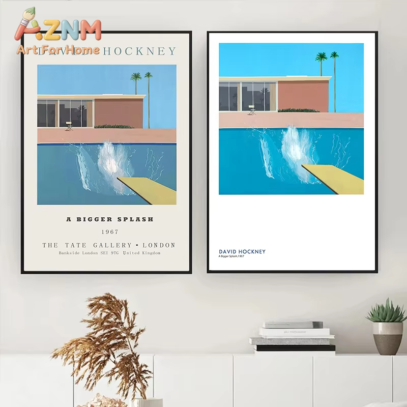 Abstract Expand Comfort Zone S - Home Decor Zone recension och pris