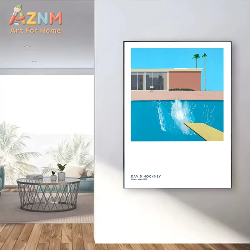 Abstract Expand Comfort Zone S - Home Decor Zone recension och pris