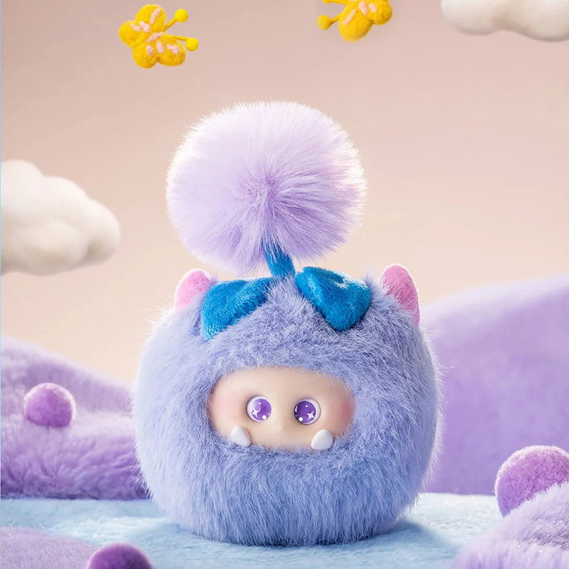 Giggle Monster Sprout Story Se - Home Decor Zen recension och pris
