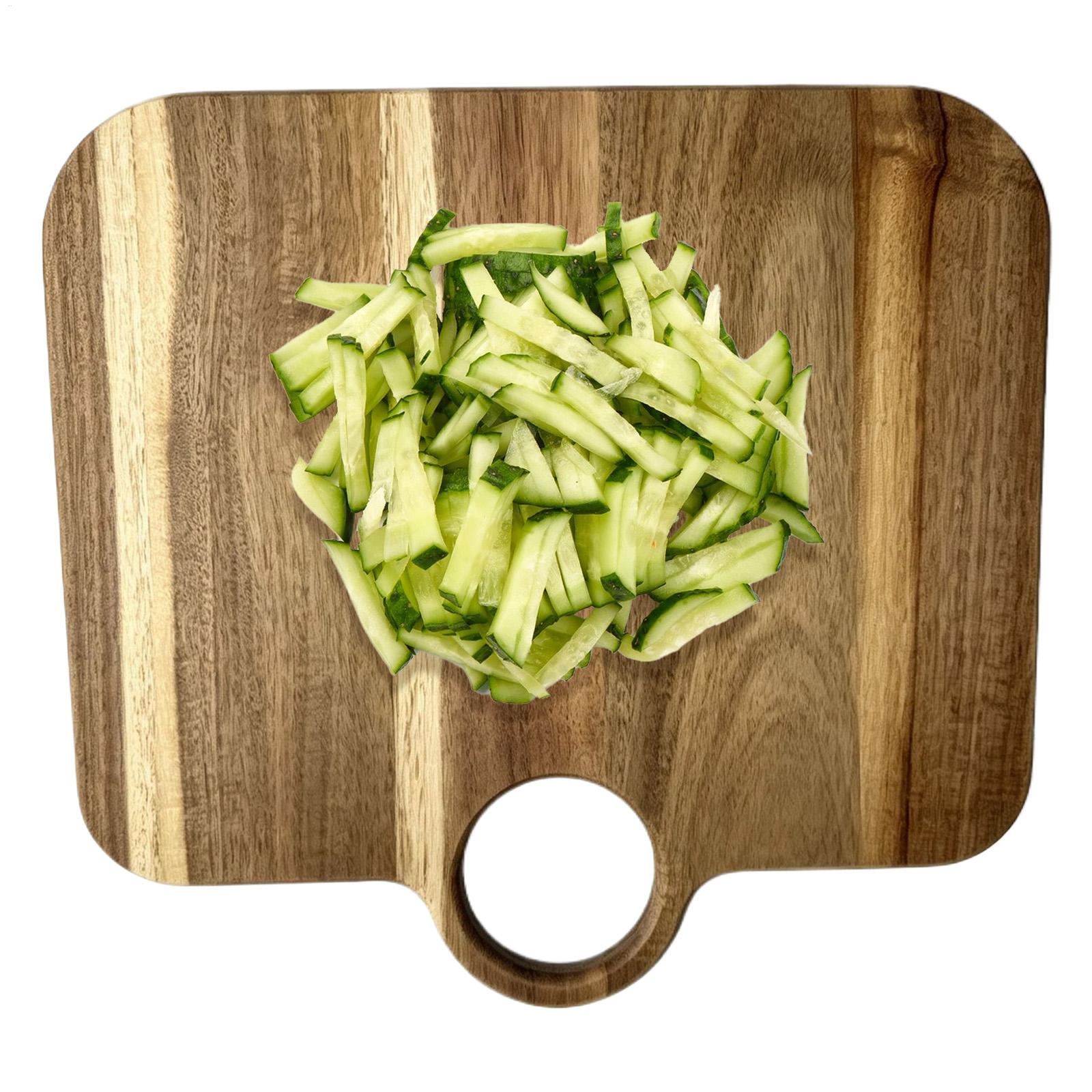 Kitchen Cutting Board Non-Slip - Home Decor Kitchen recension och pris