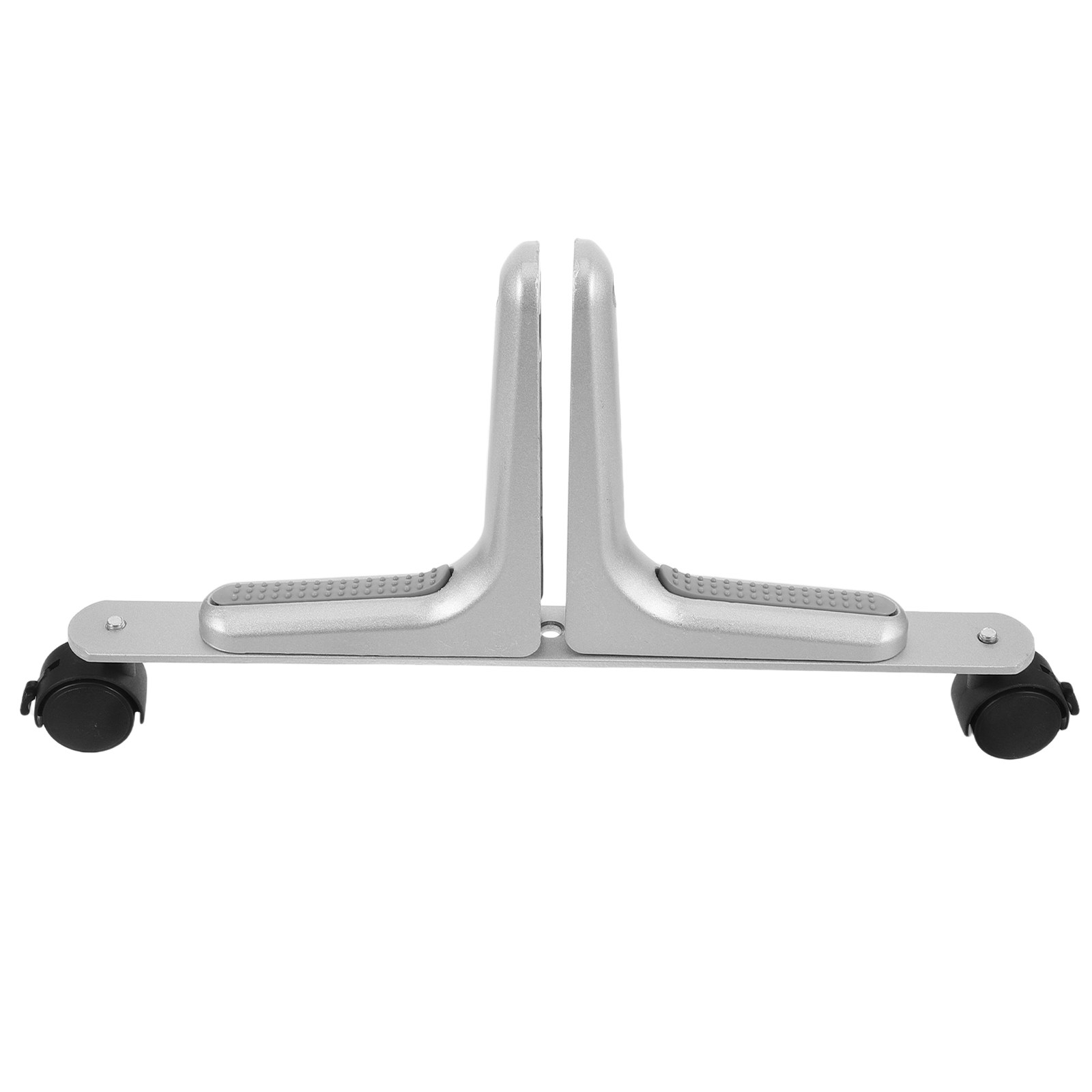 Movable Wheels Stand for Foldi - Room Divider Screen recension och pris