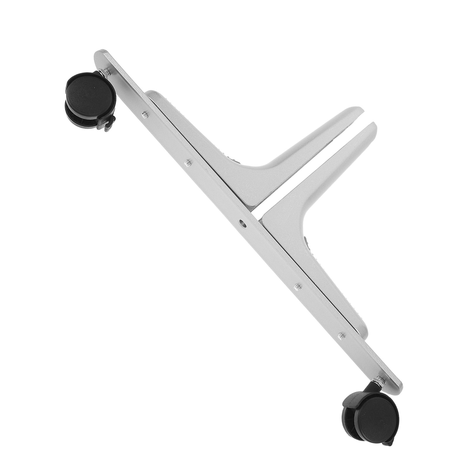 Movable Wheels Stand for Foldi - Room Divider Screen recension och pris