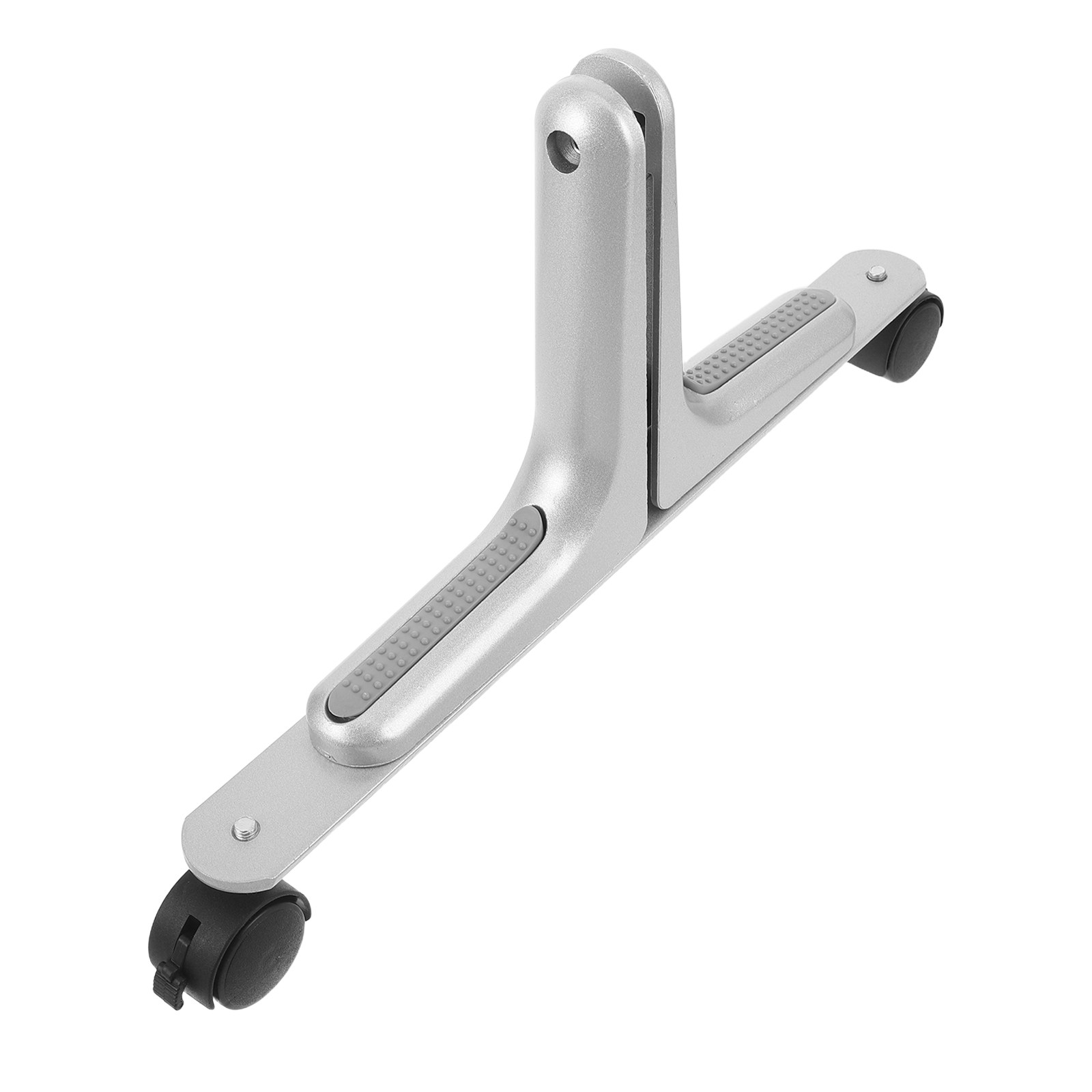 Movable Wheels Stand for Foldi - Room Divider Screen recension och pris