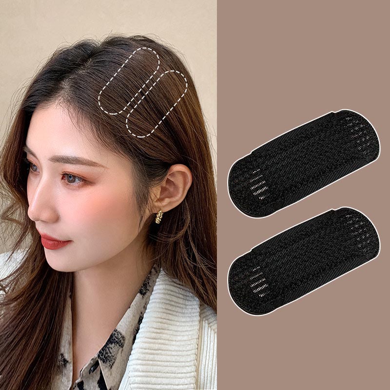 4PCS Puff Hair Head Cushion Ha - Decorative Throw Pillow recension och pris