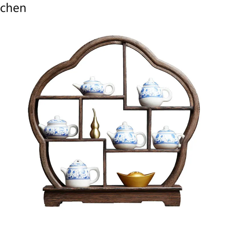 7.15-c13  Retro Zen Tea Room B - Home Decor Zen recension och pris