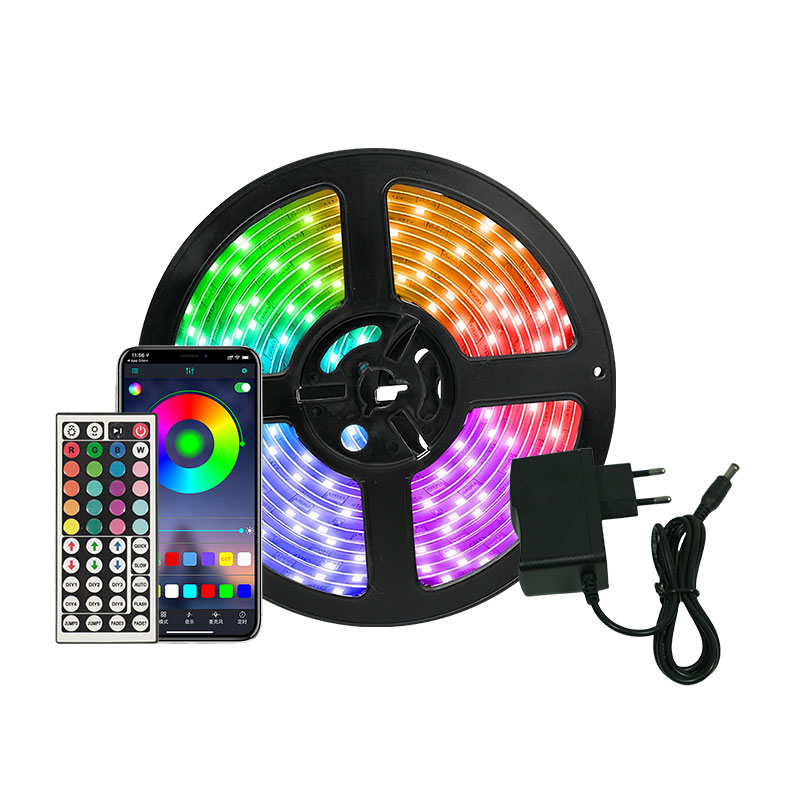STTL APP Control and Remote Co - Home Decor App Free recension och pris