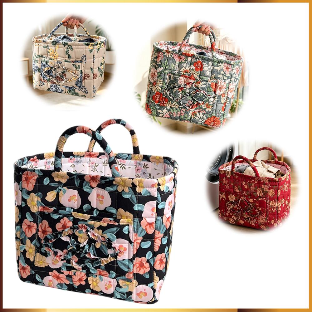Women Floral Boho Gift Hamper  - Home Decor Hampers recension och pris